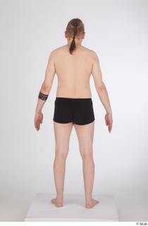 Sigvid standing underwear whole body 0043.jpg